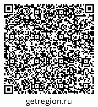 79066009244