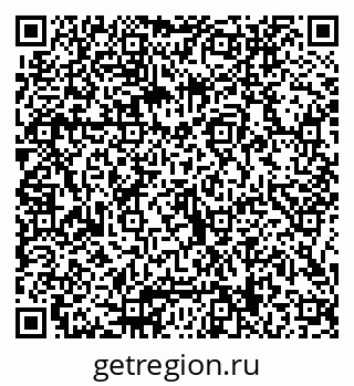 79066009247