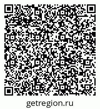 79066009249