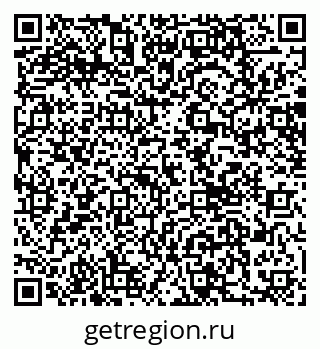 79066009250