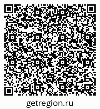 79066009252