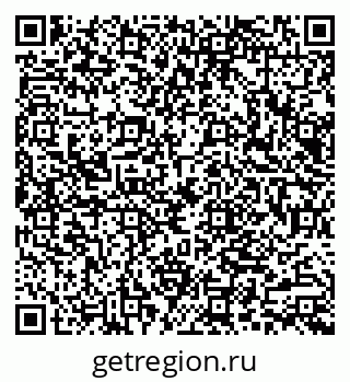 79066009254