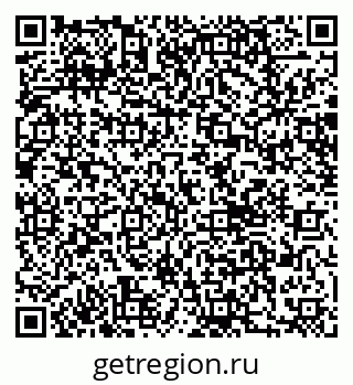 79066009258