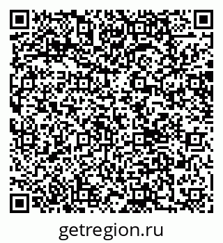 79066009259
