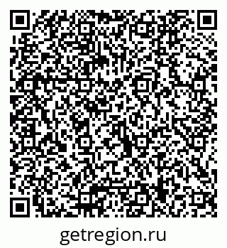 79066009263