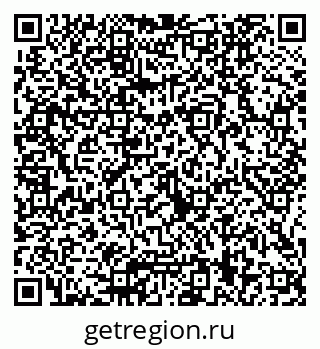 79066009268
