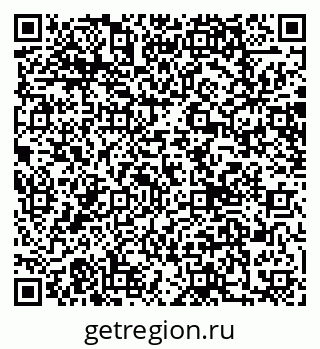79066009269