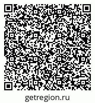 79066009272