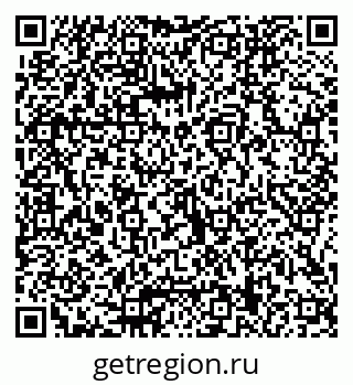 79066009274
