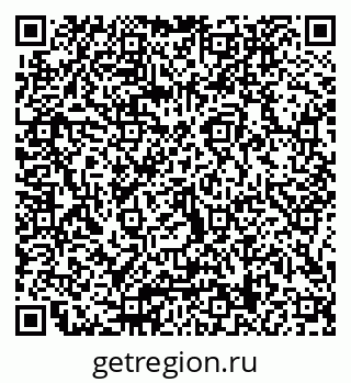 79066009276