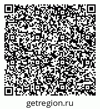 79066009279