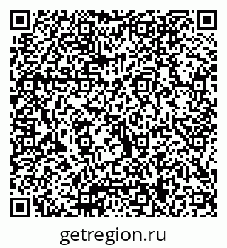 79066009283