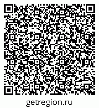 79066009285