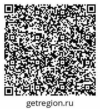 79066009287