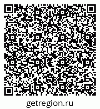 79066009291
