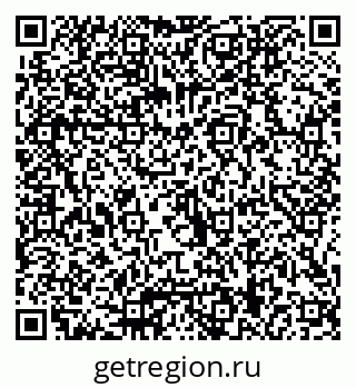 79066009292
