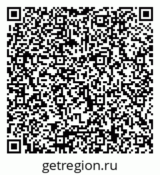 79066009294