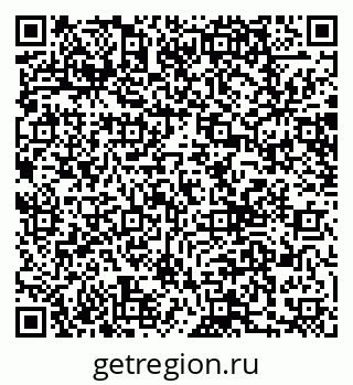 79066009295