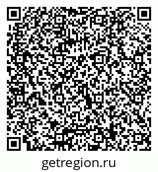 79066009297