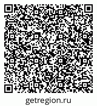 79066009306