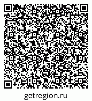 79066009307
