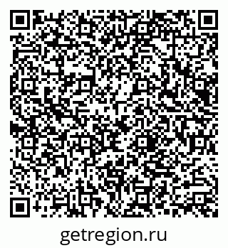 79066009309