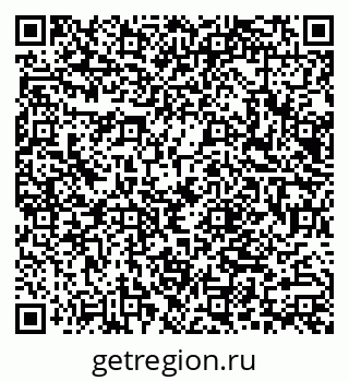 79066009310