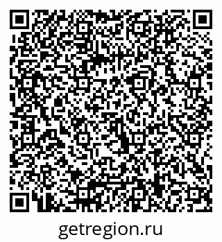 79066009313