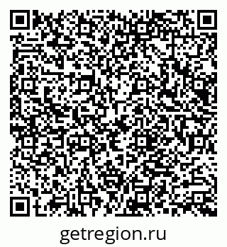 79066009319