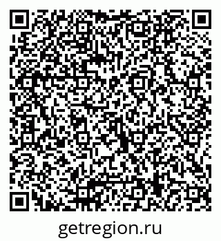 79066009322