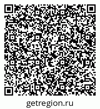 79066009324