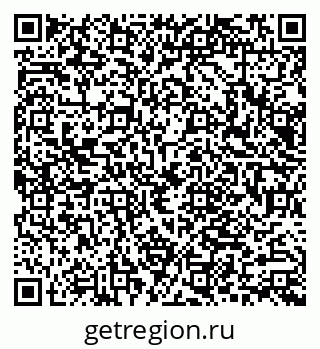 79066009331