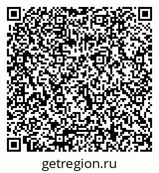 79066009332