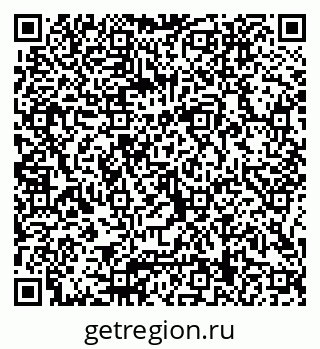 79066009334