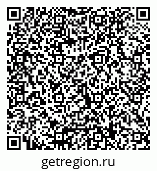 79066009337