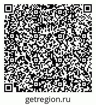 79066009338