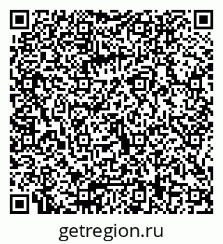 79066009339