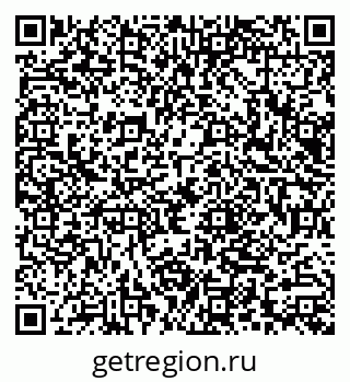 79066009342