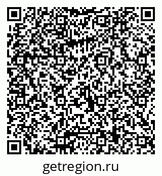79066009344