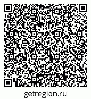 79066009346