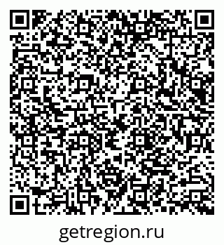 79066009349