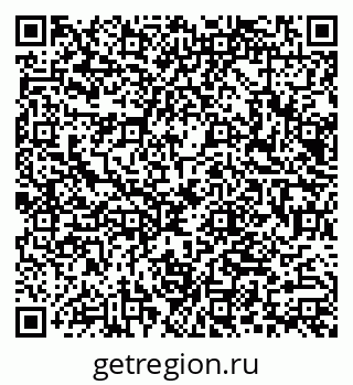 79066009350