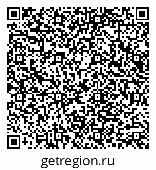 79066009351