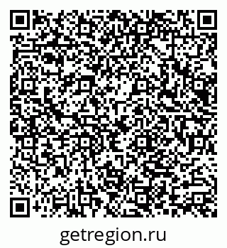 79066009353