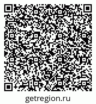 79066009359