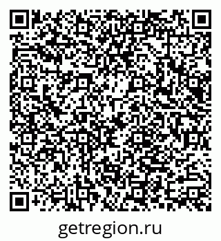 79066009367