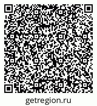 79066009368