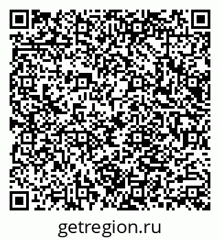 79066009369