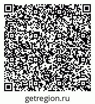 79066009371