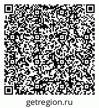 79066009373